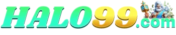 333v