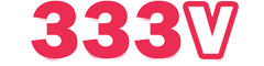 333v