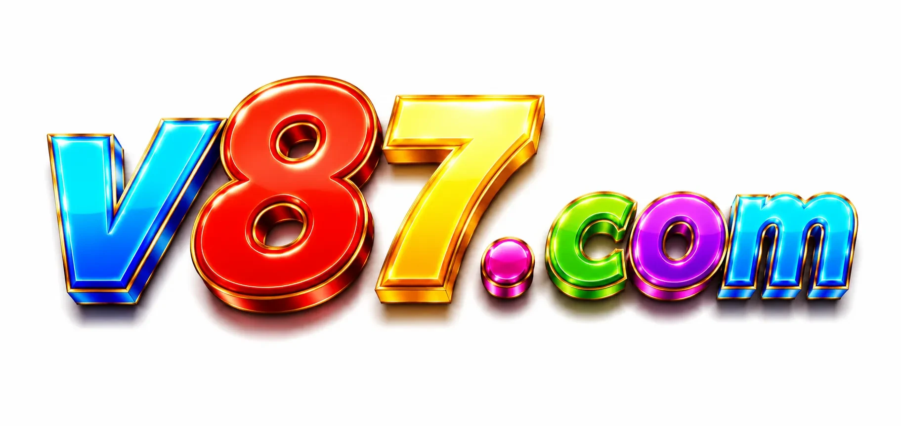 333v